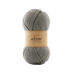 Alize Wooltime 283  -    