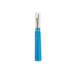 Gamma VSP-30  ,      