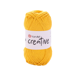 YarnArt Creative 228  -    