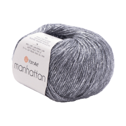 YarnArt Manhattan 903  -    