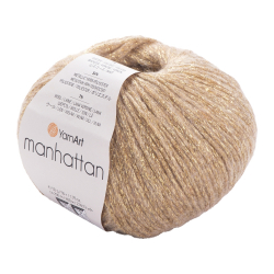 YarnArt Manhattan 911  -    