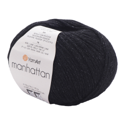 YarnArt Manhattan 916  -    