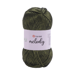 YarnArt Melody 898 - -    