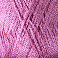YarnArt Pearl 117  -    