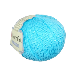 YarnArt Summer 33   -    