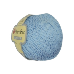 YarnArt Summer 11 - -    