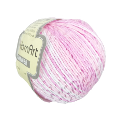 YarnArt Summer 114   -    