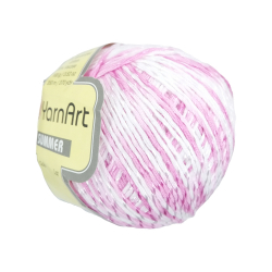 YarnArt Summer 121   -    