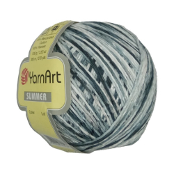 YarnArt Summer 129    -    