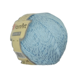 YarnArt Summer - -    