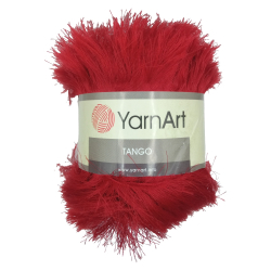 YarnArt Tango 504  -    