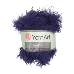 YarnArt Tango 505  -    