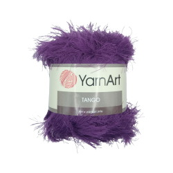 YarnArt Tango 512 - -    