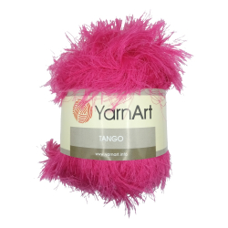 YarnArt Tango 515  -    