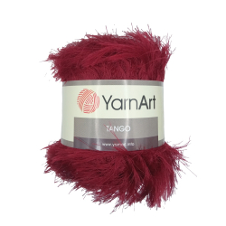YarnArt Tango 516  -    