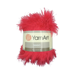 YarnArt Tango 537 - -    