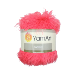YarnArt Tango 540  -    