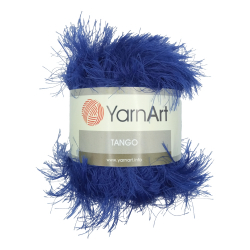 YarnArt Tango 536  -    