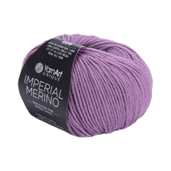 YarnArt Imperial Merino 3322   -    