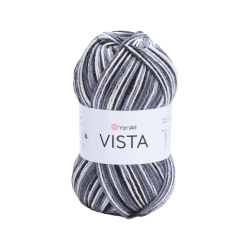 YarnArt Vista 5301   -    