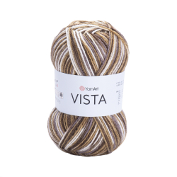 YarnArt Vista 5302   -    
