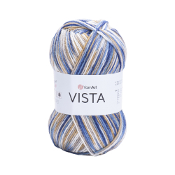 YarnArt Vista 5303   -    