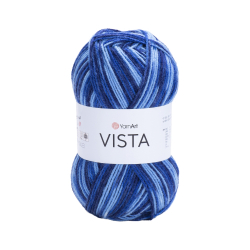YarnArt Vista 5304   -    