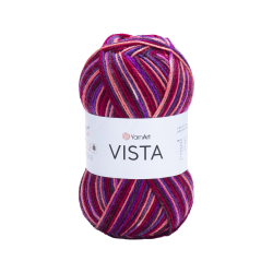YarnArt Vista 5305    -    