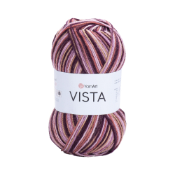 YarnArt Vista 5307    -    