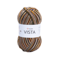 YarnArt Vista 5308 -  -    