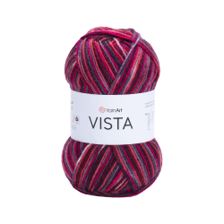 YarnArt Vista 5310    -    