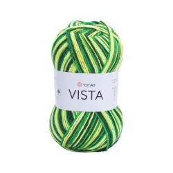 YarnArt Vista 5311   -    
