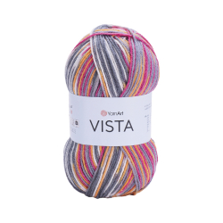 YarnArt Vista 5315    -    