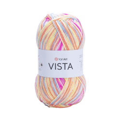 YarnArt Vista 5316   -    