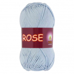 Vita Rose 3949  -     