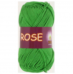 Vita - Rose 3935  -     