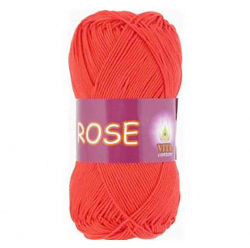 Vita - Rose 4252  -     