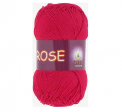 Vita - Rose 3917  -     