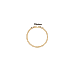 Blitz BKW-10    d 100  -    