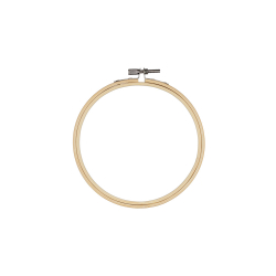 Blitz BKW-10    d 127  -    