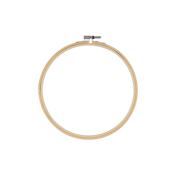 Blitz BKW-10    d 178  -    