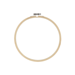 Blitz BKW-10    d 203  -    