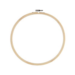 Blitz BKW-10    d 229  -    