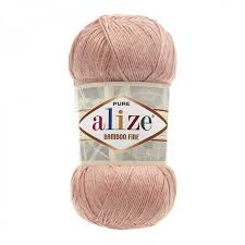 Alize Bamboo fine 145 