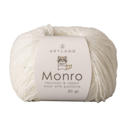 Artland Monro 42  -    