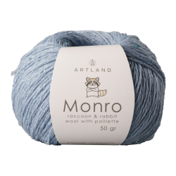 Artland Monro 86 - -    