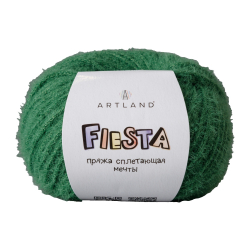 Artland Fiesta 052  -    