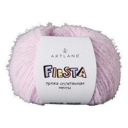 Artland Fiesta 021 - -    