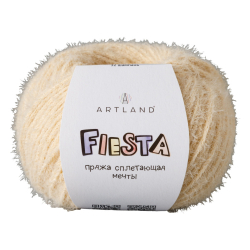 Artland Fiesta 032  -    