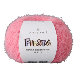 Artland Fiesta 165 - -    